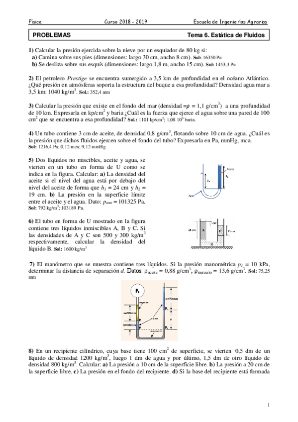 Miniatura del documento Problemas-.pdf