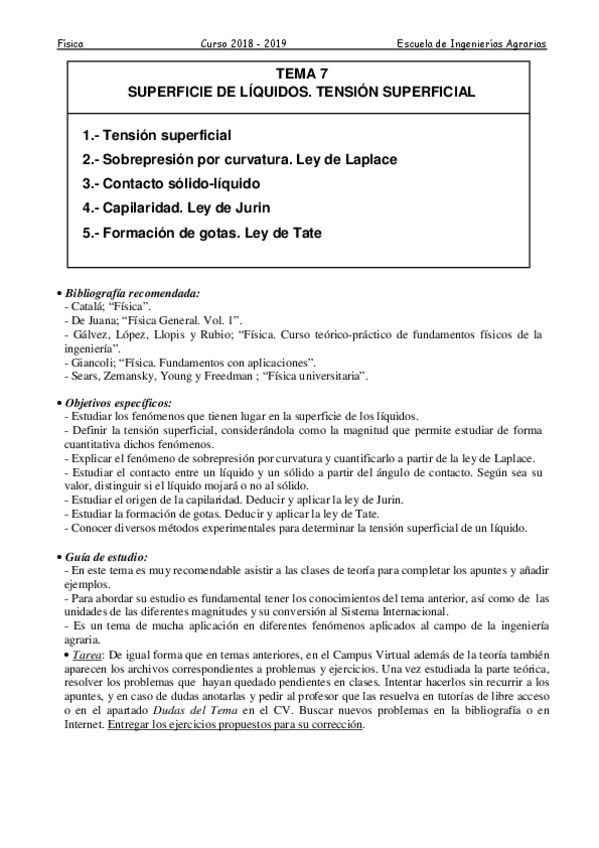 Miniatura del documento Tema-7.pdf