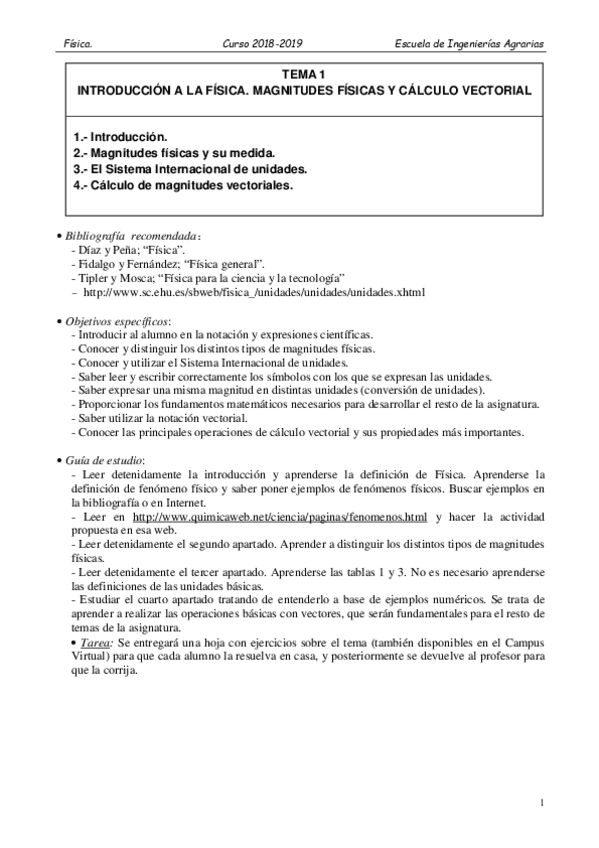 Miniatura del documento TEMA-1.pdf