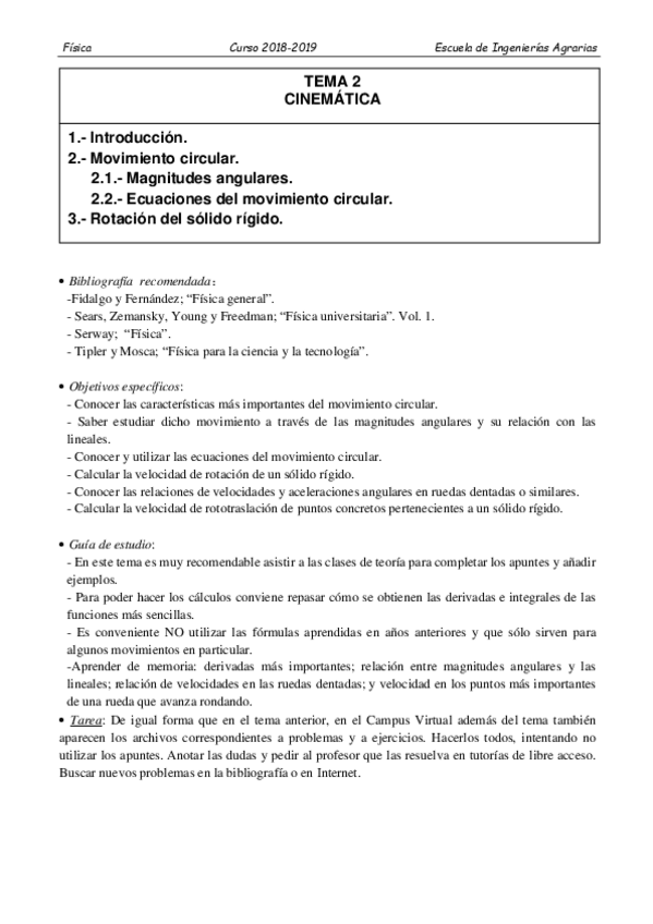 Miniatura del documento TEMA-2.pdf