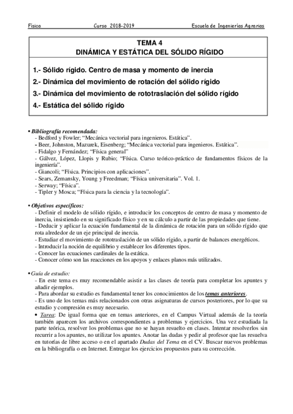 Miniatura del documento Teoria-Tema-4.pdf