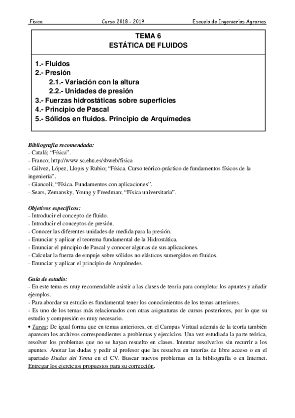 Miniatura del documento Teoria.pdf