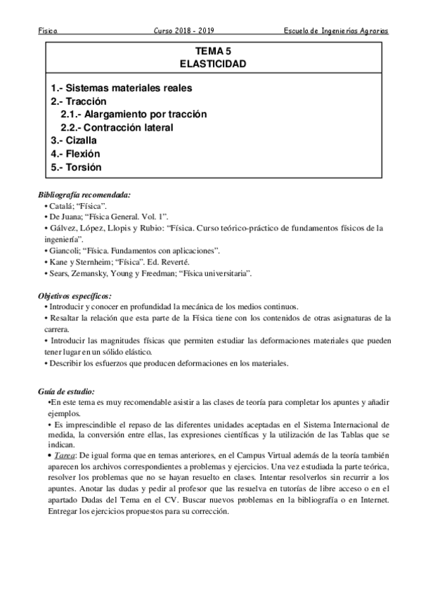 Miniatura del documento Teoria-5-.pdf