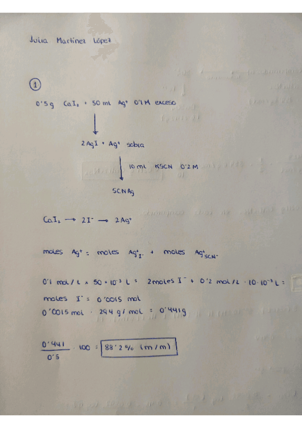 Miniatura del documento Segundo-parcial-resuelto.pdf