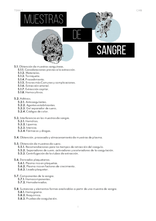 Miniatura del documento UT-5-Muestras-de-sangre.pdf