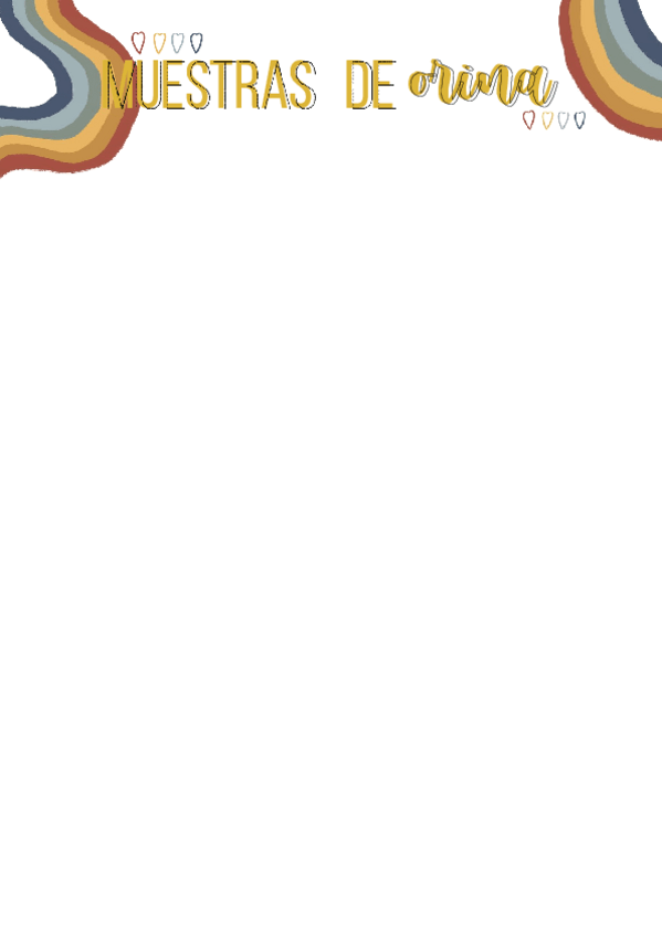 Miniatura del documento UT-6-Muestras-de-orina.pdf