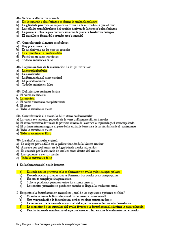 Miniatura del documento PREGUNTAS-EMBRIOLOGIA-copia.pdf