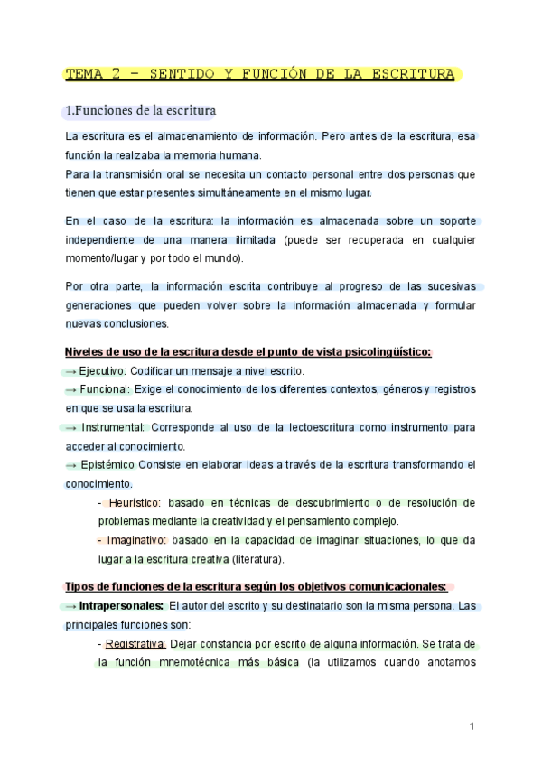 Miniatura del documento Tema-2-Lengua.pdf