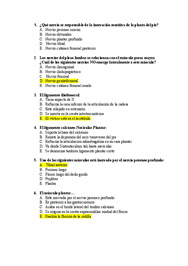 Miniatura del documento examen-repaso-MMII.pdf