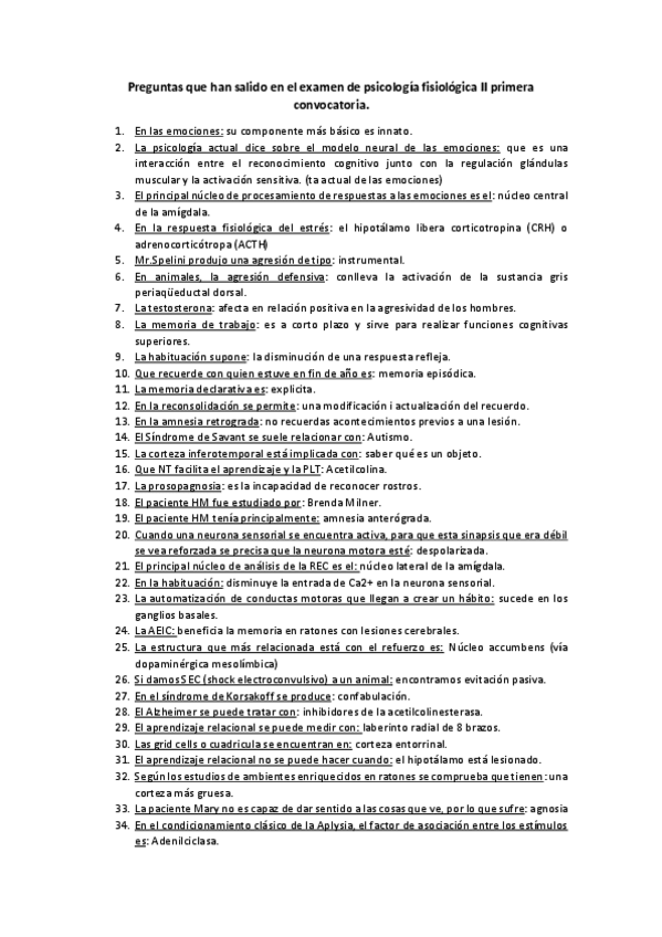 Miniatura del documento Pregutas-examen-fisio-ii-1a-convoc.pdf