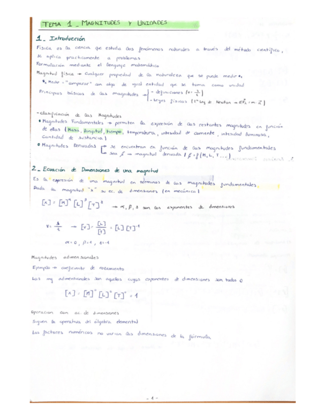 Miniatura del documento MAGNITUDES-Y-UNIDADES.pdf