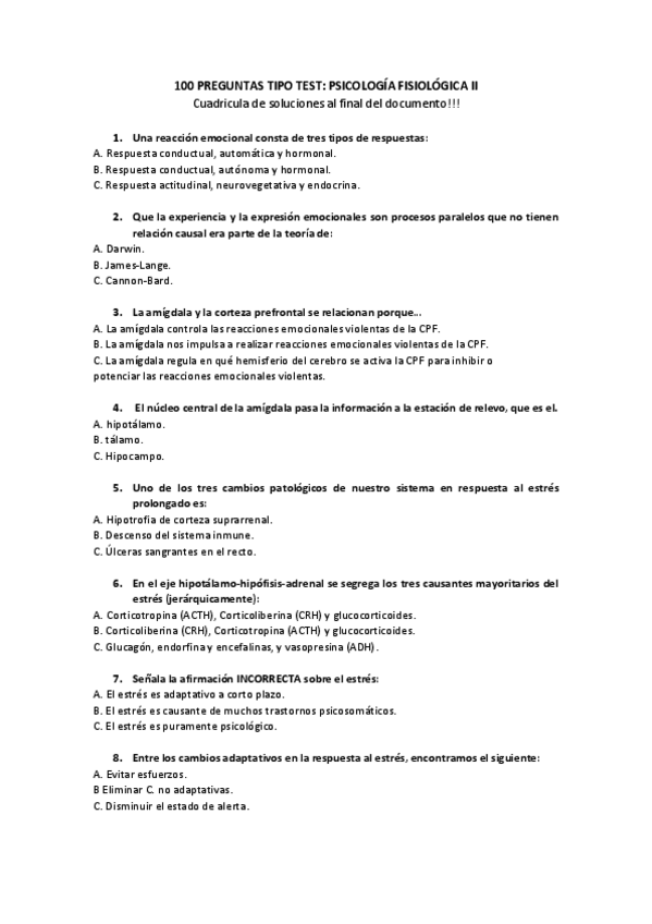 Miniatura del documento BATERIA-100-PREGUNTAS-TIPO-TEST.pdf