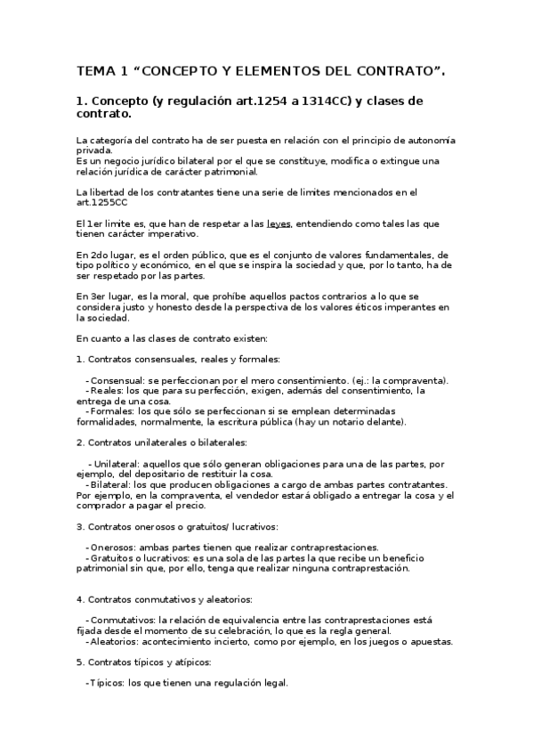 Miniatura del documento Temario-civil-primer-parcial.docx