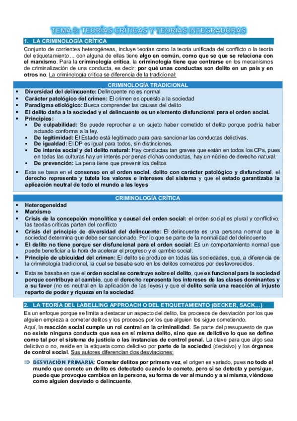 Miniatura del documento TEMA-8-TEORIA-DE-LA-CRIMINALIDAD.pdf