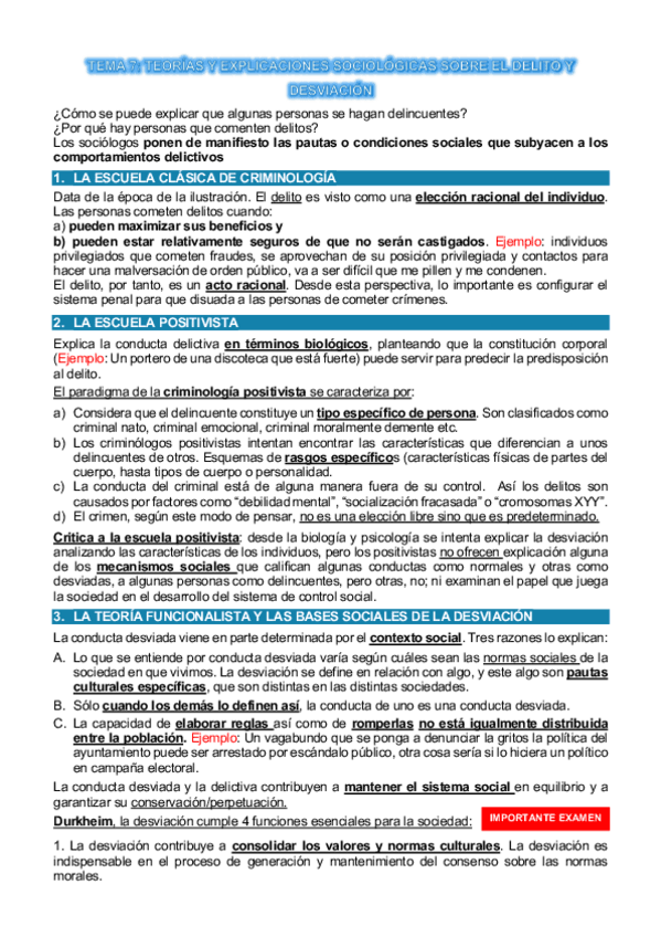 Miniatura del documento TEMA-7-SOCIOLOGIA-CRIMINAL.pdf