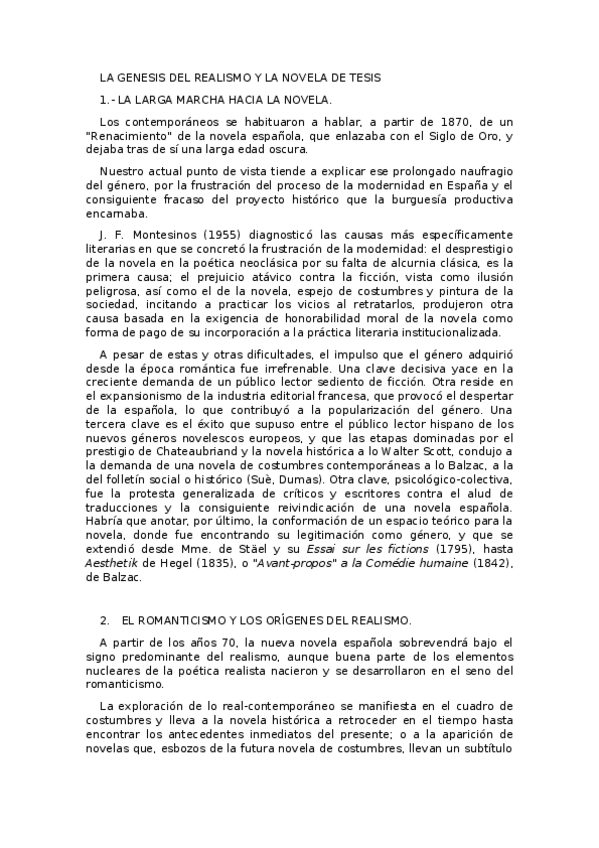 Miniatura del documento LA-GENESIS-DEL-REALISMO-Y-LA-NOVELA-DE-TESIS-j-oleza.docx