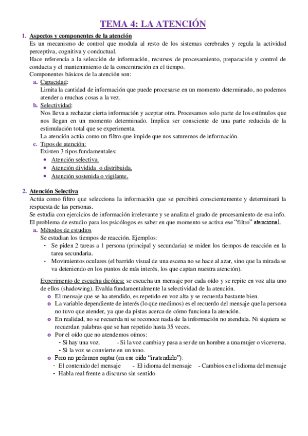 Miniatura del documento Apuntes-Tema-4-Atencion.pdf