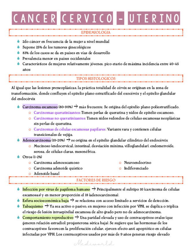 Miniatura del documento Cancer-cervico-uterino.pdf