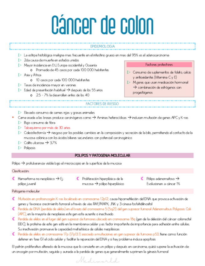 Miniatura del documento Cancer-de-colon.pdf