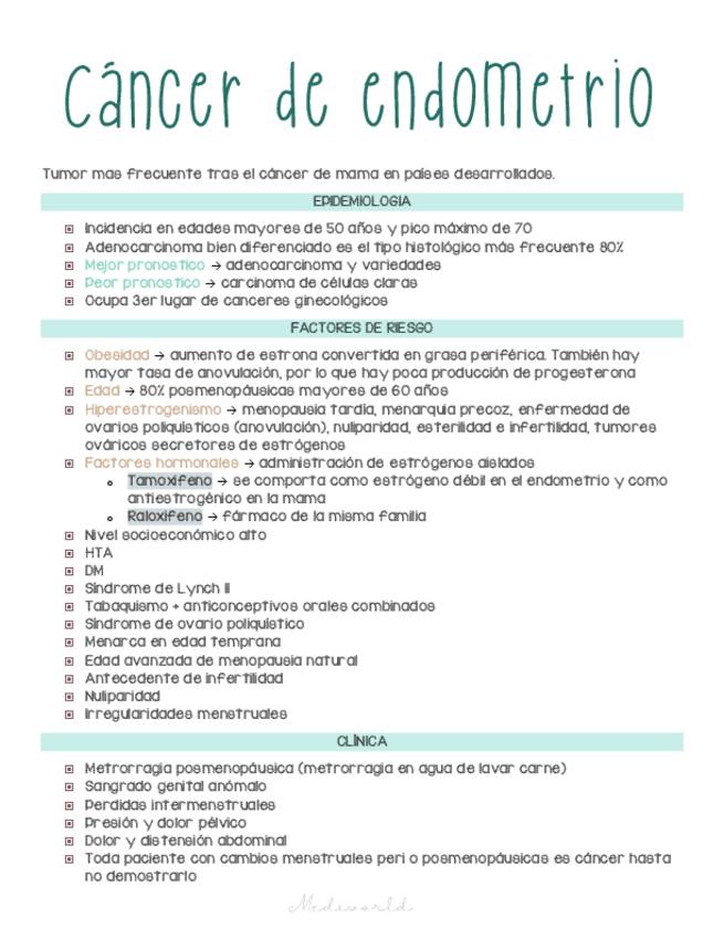Miniatura del documento Cancer-de-endometrio.pdf