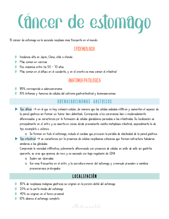 Miniatura del documento Cancer-de-estomago.pdf