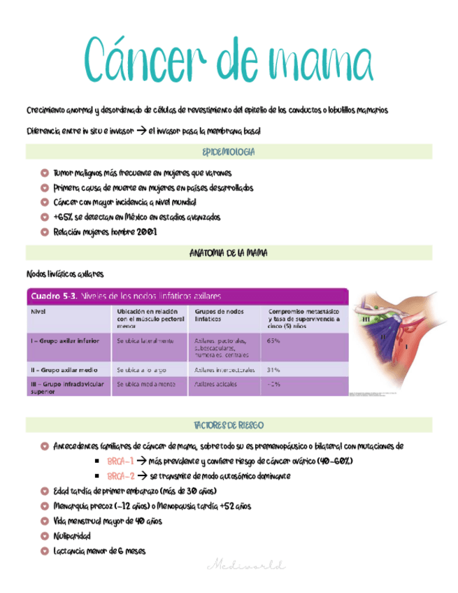 Miniatura del documento Cancer-de-mama.pdf