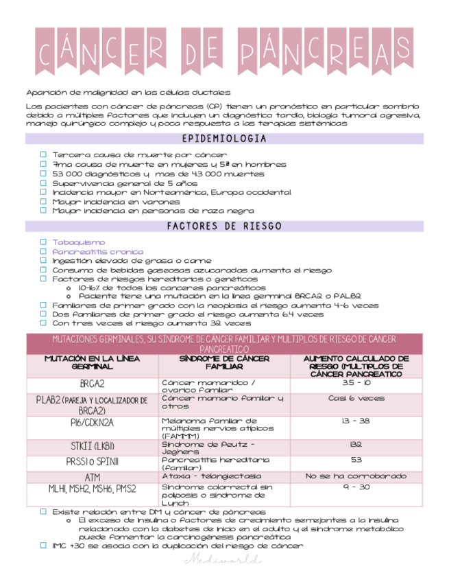 Miniatura del documento Cancer-de-pancreas.pdf