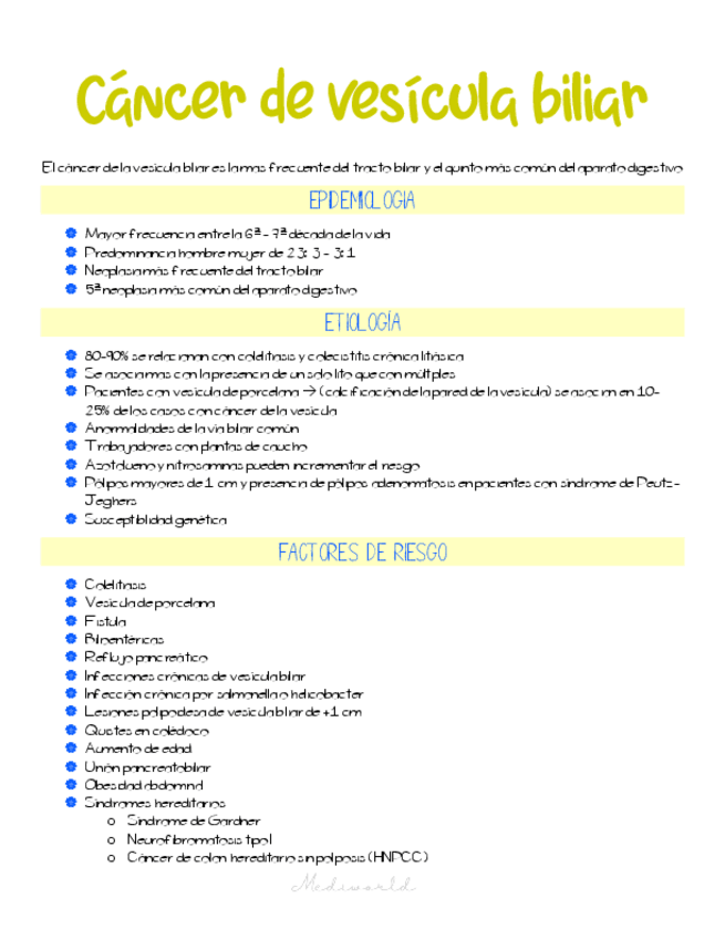 Miniatura del documento Cancer-de-vesicula-biliar.pdf