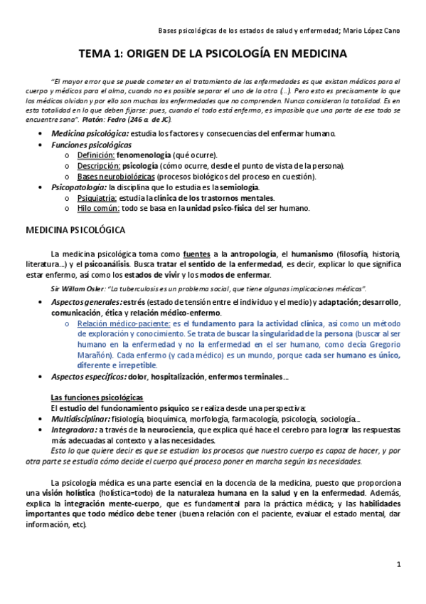 Miniatura del documento Apuntes-completos-de-psicologia.pdf