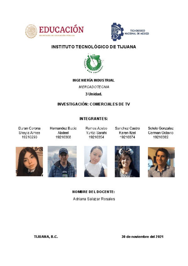 Miniatura del documento COMERCIALES-DE-TV.pdf