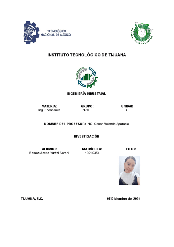 Miniatura del documento INVESTIGACION-INGECONOMICA-2.pdf
