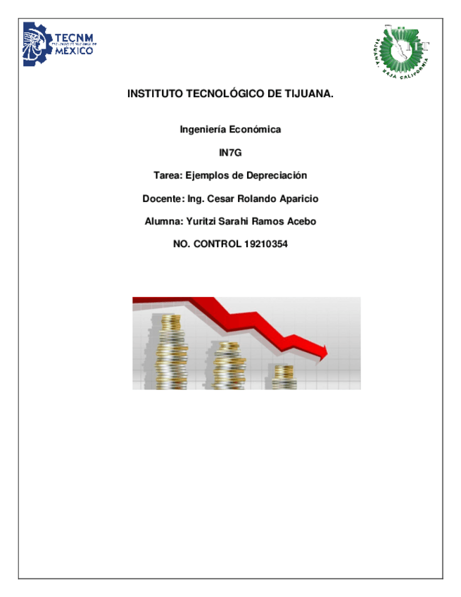 Miniatura del documento TAREA-DEPRECIACION-RAMOS-ACEBO.pdf