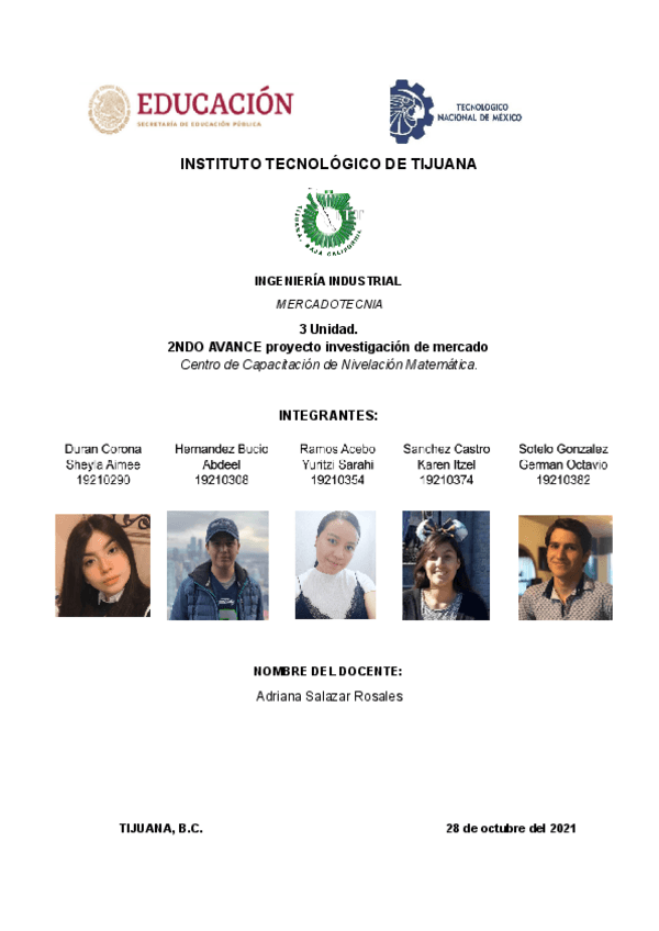 Miniatura del documento 1ER-AVANCE-proyecto-investigacion-de-mercado.pdf
