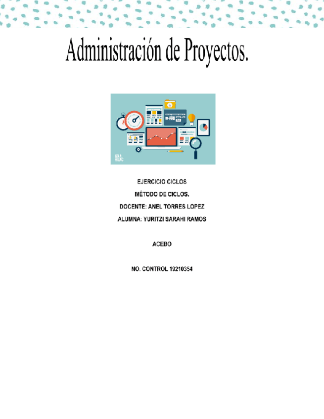Miniatura del documento TAREA-CICLOS-YURI.pdf