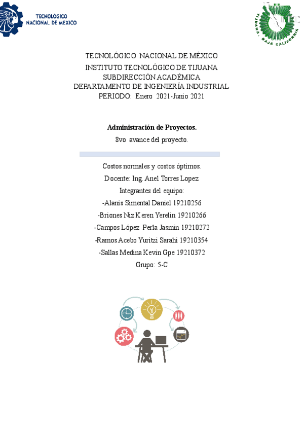 Miniatura del documento 8vo-avance-AP-1.pdf