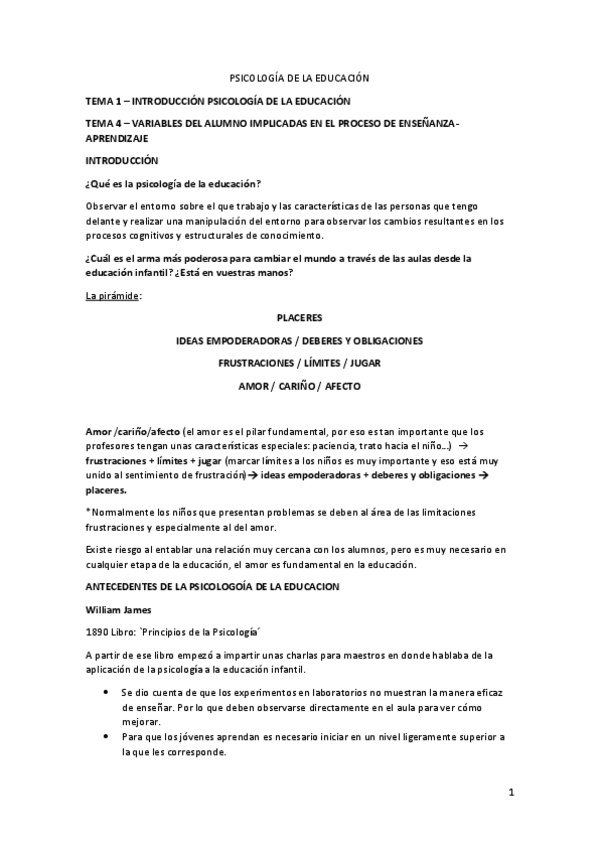 Miniatura del documento PSICOLOGIA-DE-LA-EDUCACION.pdf