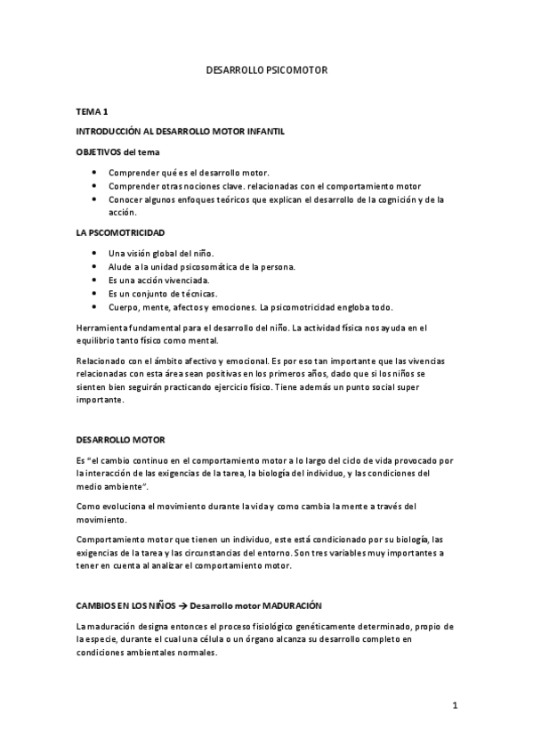 Miniatura del documento DESARROLLO-PSICOMOTOR.pdf