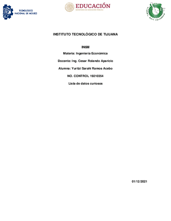 Miniatura del documento LISTA-DE-DATOS-CURIOSOS-RAMOS-ACEBO.pdf