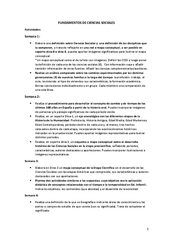 Miniatura del documento FUNDAMENTOS-DE-CIENCIAS-SOCIALES.pdf