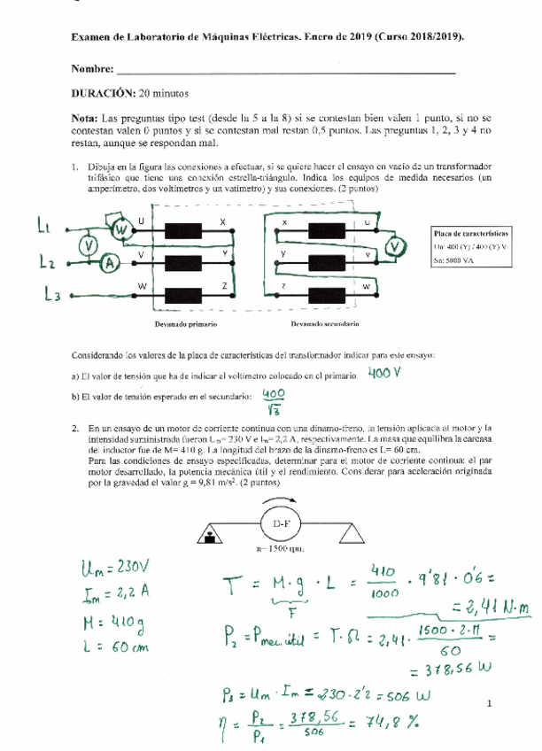 Miniatura del documento ME-Examen-de-practicas-resuelto.pdf