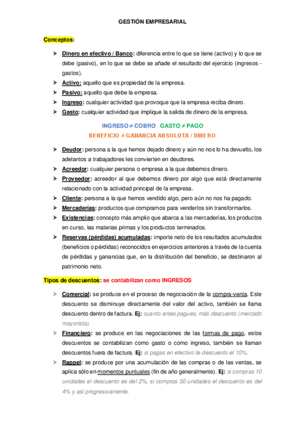 Miniatura del documento ResumenTeoriaGE.pdf