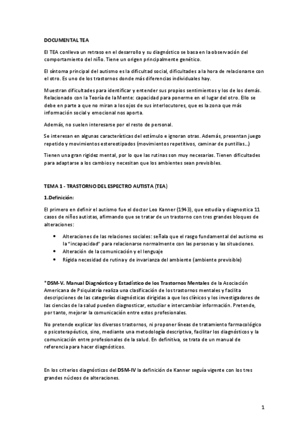Miniatura del documento TEORIA-TRASTORNOS.pdf