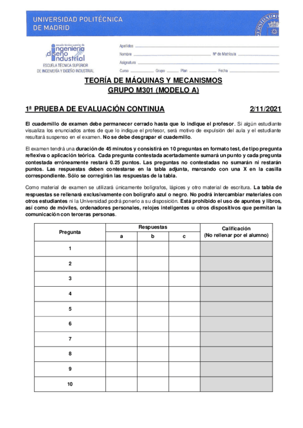 Miniatura del documento TMM-parcial-1-resuelto.pdf