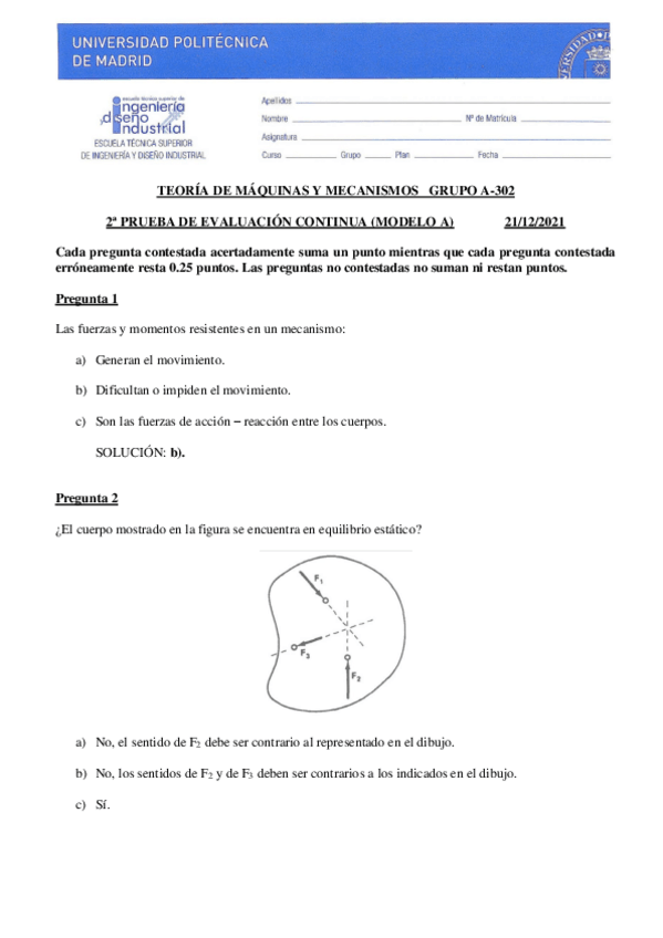 Miniatura del documento TMM-parcial-2-resuelto.pdf