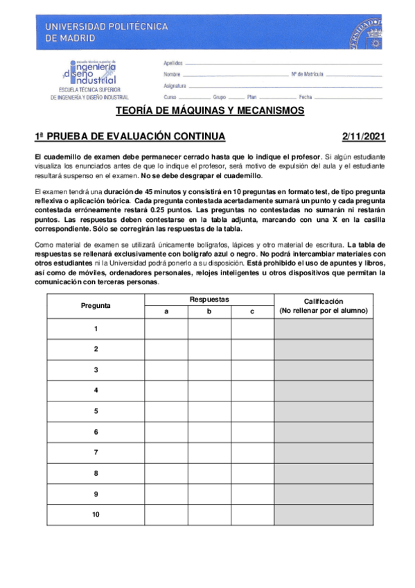 Miniatura del documento TMM-modelo-parcial-1.pdf