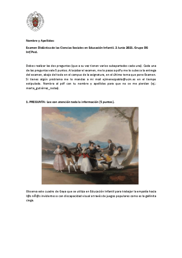 Miniatura del documento EXAMENDOBLEGRADO2021.pdf