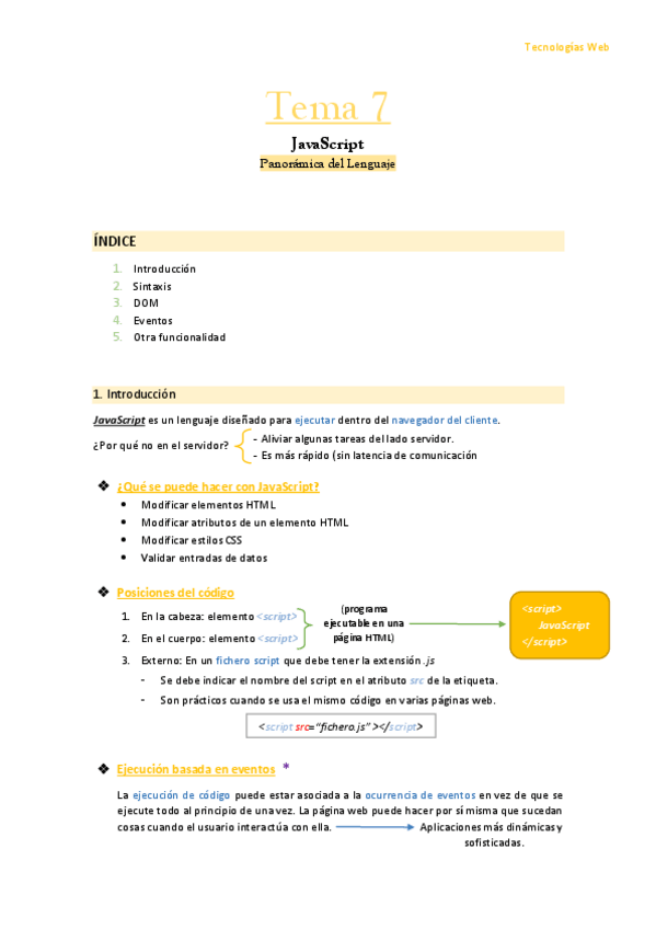 Miniatura del documento JS.pdf