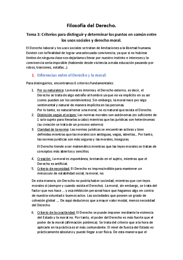 Miniatura del documento Filosofia-del-Derecho-Temas-3-y-4.pdf