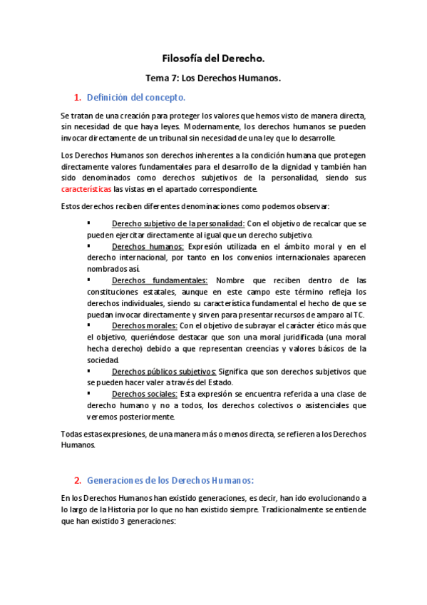 Miniatura del documento Filosofia-del-Derecho-Tema-7.pdf