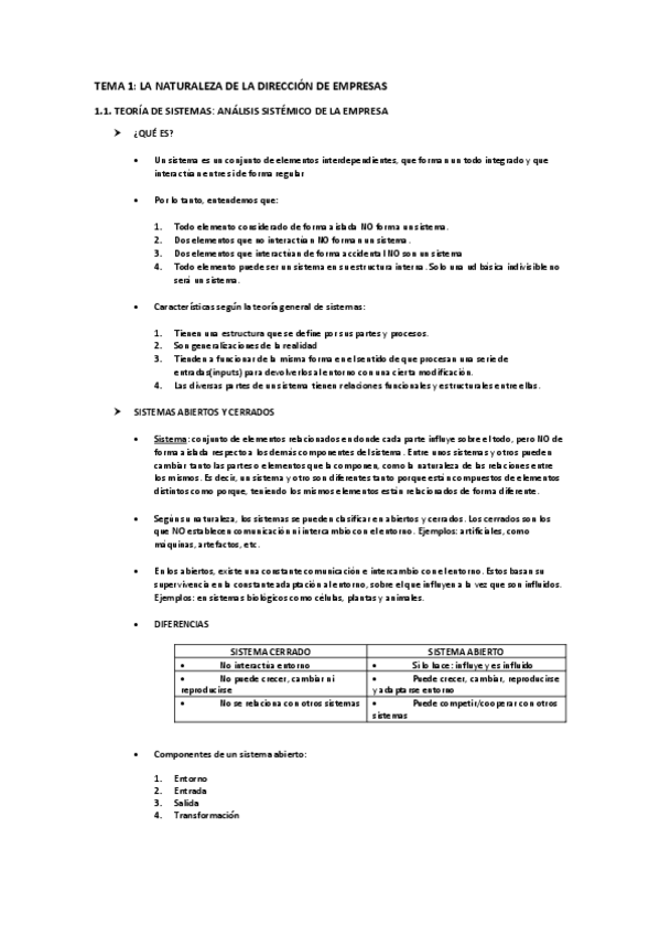 Miniatura del documento RESUMENES-DIRECCION-EMPRESAS.pdf